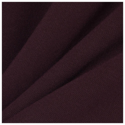 Lacoste Ανδρικό φούτερ Fleece Zip Neck Sweatshirt